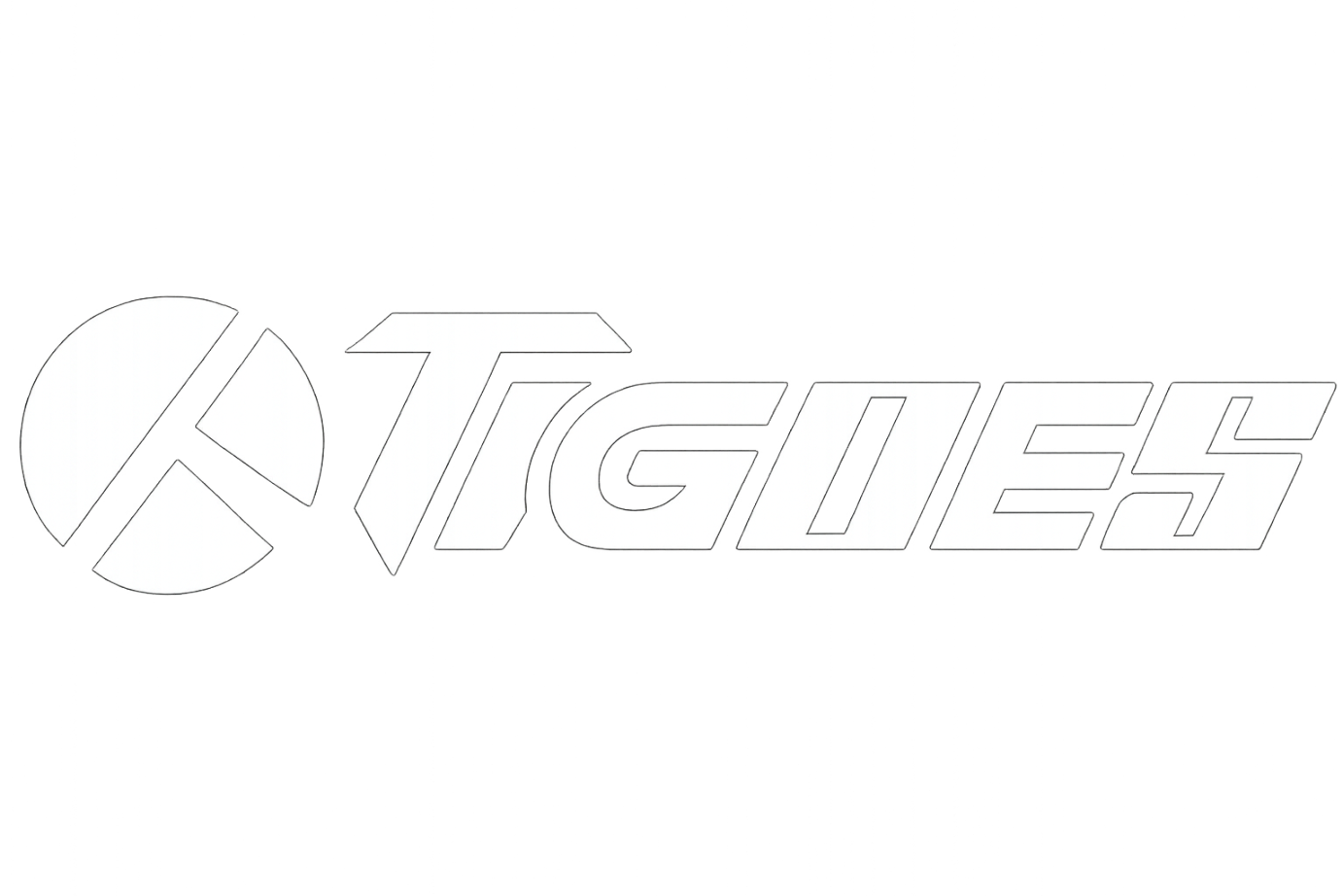 Tigoes Teknoloji